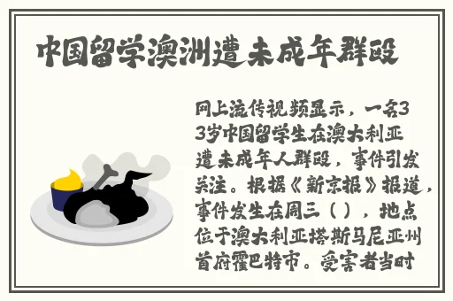 少妇日B